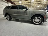Used 2023 Dodge Durango GT image 5