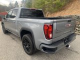 New 2025 GMC Sierra 1500 Elevation w/ Preferred Package image 5