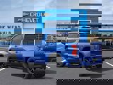 New 2026 Chevrolet Silverado 1500 RST w/ All Star Edition Plus image 3
