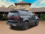 Used 2025 Lexus GX 550 w/ Accessory Package (32) image 2
