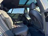 New 2025 Audi Q8 Premium Plus image 5