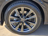 New 2025 Lexus RX 350h image 5