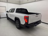 New 2026 GMC Sierra EV Elevation w/ Premium Package image 4