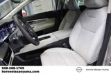 New 2025 Nissan Murano SL w/ Cargo Package image 4