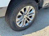 New 2025 Ford F150 King Ranch image 4