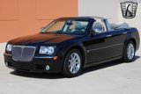 Used 2006 Chrysler 300 C image 3