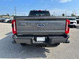 Certified 2023 Ford F350 Lariat w/ Lariat Ultimate Package image 5