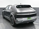 Used 2023 Hyundai Ioniq 5 Limited w/ Cargo Package image 4
