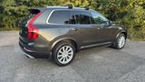 Used 2018 Volvo XC90 T6 Inscription w/ Convenience Package image 5