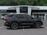 New 2026 GMC Terrain AT4 image 5