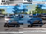 New 2026 Buick Encore GX Sport Touring w/ Experience Buick Package image 6