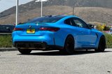 Used 2025 BMW M4 CS image 3