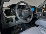 New 2025 Ford F350 XL w/ XL Chrome Package image 6