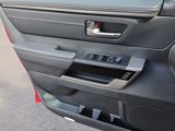 New 2025 Toyota Tundra Limited image 6
