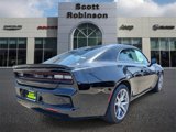 New 2025 Dodge Charger R/T Scat Pack w/ Track Pack image 4