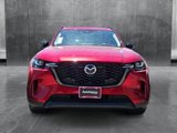 New 2025 MAZDA CX-90 Plug-In Hybrid w/Premium Sport image 5