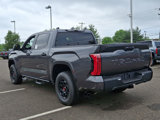 New 2025 Toyota Tundra TRD Pro image 4