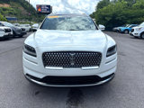 Used 2022 Lincoln Nautilus Reserve image 5