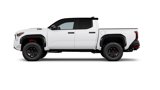 New 2025 Toyota Tacoma TRD Pro image 3
