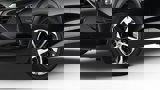 New 2026 Chevrolet Trax RS image 4