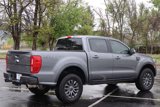 Used 2021 Ford Ranger Lariat w/ Equipment Group 501A High image 4