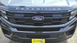 New 2025 Ford Expedition Max Active image 6