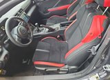 Used 2025 Subaru BRZ Limited image 5
