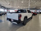 New 2025 GMC Sierra EV Denali image 3