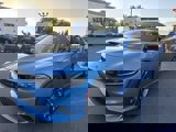 Used 2023 Dodge Charger Scat Pack w/ Plus Group image 6