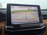Used 2023 Jeep Compass Limited image 6