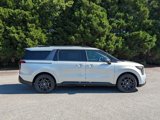 New 2025 Kia Carnival SX Prestige image 6