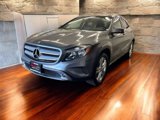 Used 2016 Mercedes-Benz GLA 250 4MATIC image 3