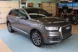Used 2018 Audi Q7 3.0T Premium Plus image 5