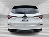 New 2025 Acura MDX w/ Technology Package image 4