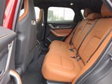 New 2026 Jaguar F-PACE R-Dynamic S image 5