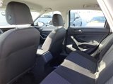 Used 2023 Volkswagen Jetta S image 5