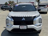 Used 2023 Mitsubishi Outlander SE Black Edition image 3