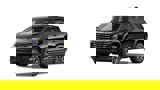 New 2026 Chevrolet Equinox LT w/ Convenience Package II image 2