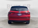 New 2025 Acura MDX A-Spec image 4
