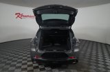 New 2024 Dodge Hornet R/T Plus w/ R/T Blacktop Package image 6