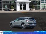 New 2025 Volkswagen ID.4 Pro S image 6