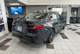 New 2025 Toyota Camry XSE image 5