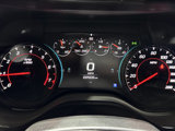Used 2017 Chevrolet Camaro ZL1 image 3