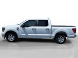Used 2023 Ford F150 XLT image 2