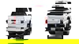 New 2025 Chevrolet Silverado 1500 ZR2 w/ Technology Package image 5