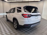 Used 2025 Honda Pilot EX-L image 3