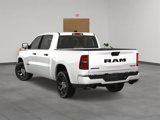 New 2025 RAM 1500 Big Horn image 4
