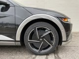 New 2025 Hyundai Ioniq 5 Limited image 4