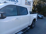 New 2025 Chevrolet Silverado 1500 RST image 2
