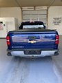 Used 2014 Chevrolet Silverado 1500 W/T image 4